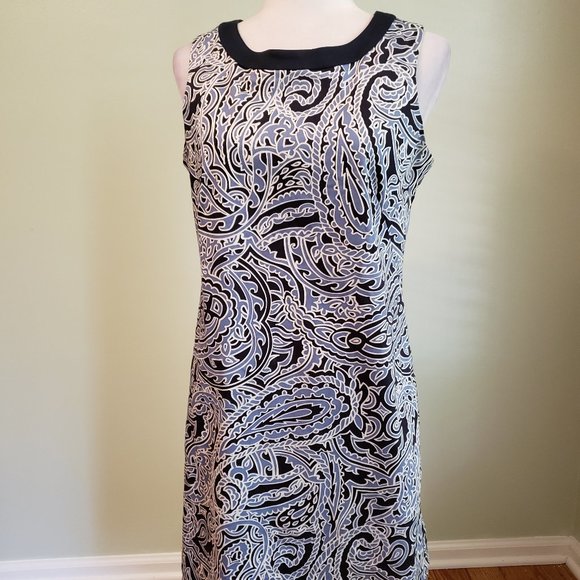 Vineyard Vines Dresses & Skirts - Vineyard Vines Sheath Dress